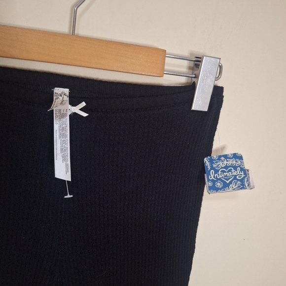 Free People Lou Lou leggings NWT - Picture 4 of 9